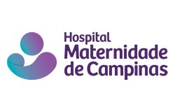 Hospital Maternidade de Campinas