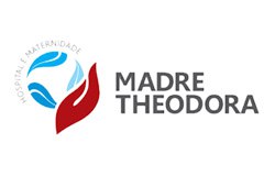 Madre Theodora