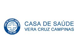 Casa de Saúde Vera Cruz