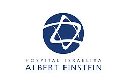 Albert Einstein