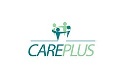 Caraplus