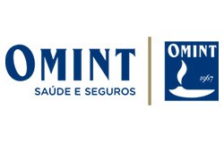 Omint