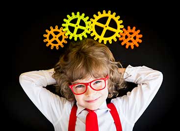 Avaliação do Processamento Auditivo Central em crianças e adultos (PAC)