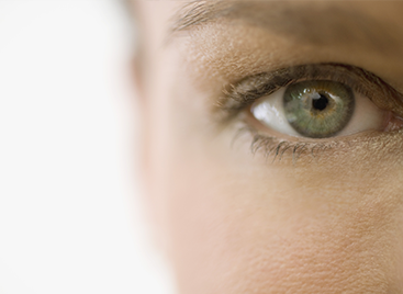 Manobra de Reposicionamento Canalicular