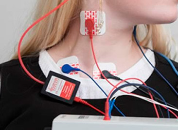 Potencial Evocado Miogênico Vestibular Cervical (VEMPc)