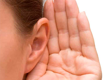 Terapia sonora para tratamento do zumbido