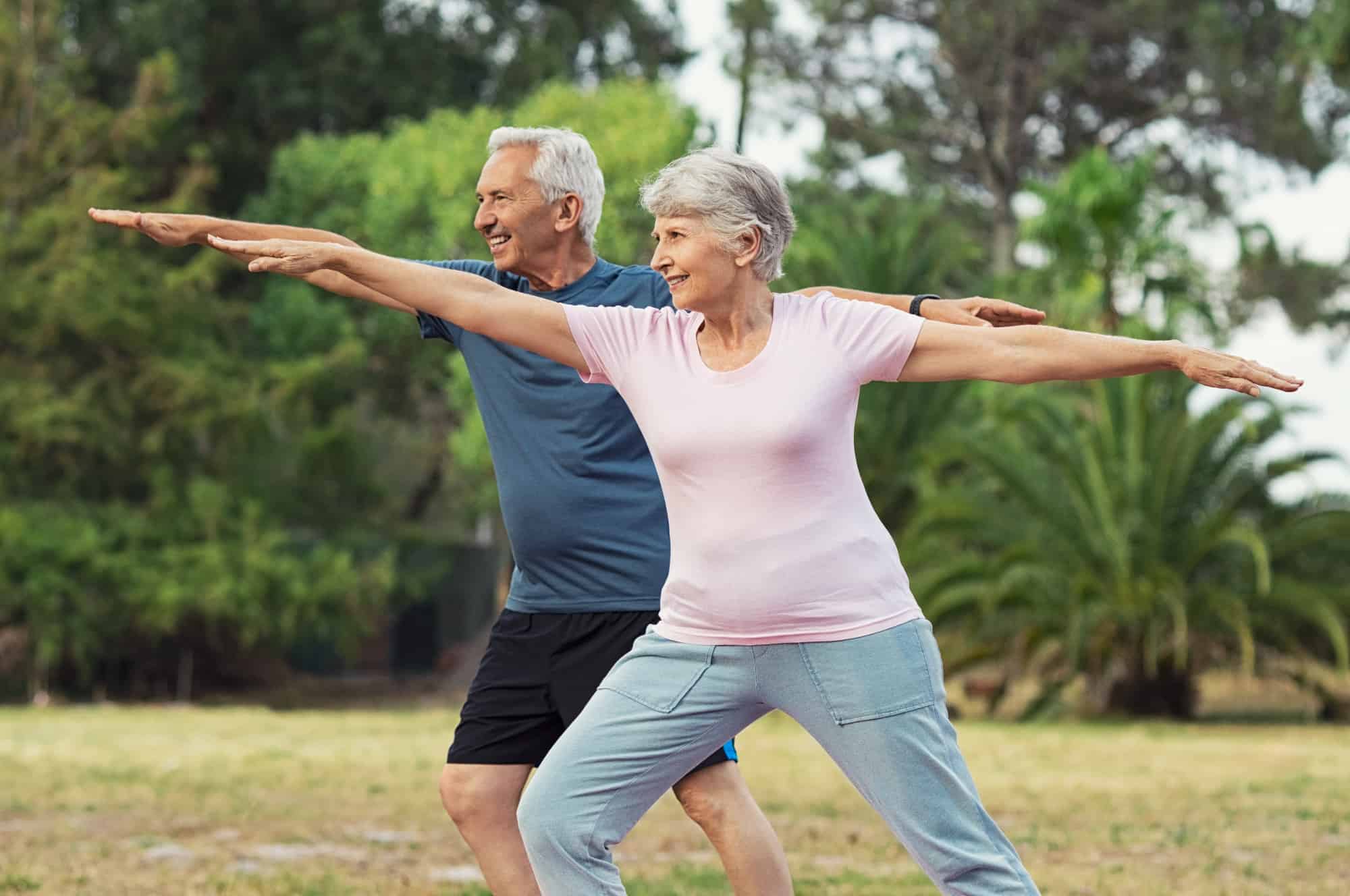 Treinamento auditivo para crianças e adultos